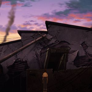 Foto El hundimiento de Japón: 2020