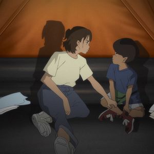 Foto El hundimiento de Japón: 2020