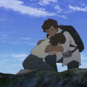 Foto El hundimiento de Japón: 2020