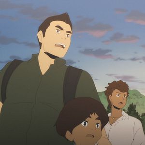 Foto El hundimiento de Japón: 2020