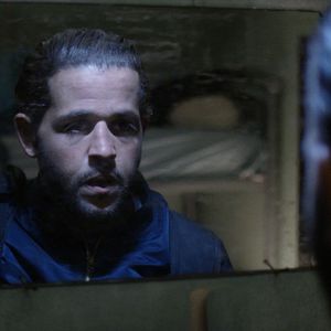 Foto Walid Ben Mabrouk