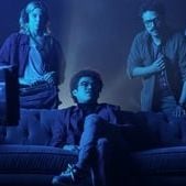 Foto Cómo sobrevivir soltero