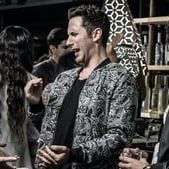 Foto Cómo sobrevivir soltero