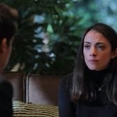 Foto Cómo sobrevivir soltero