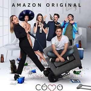 Foto Cómo sobrevivir soltero