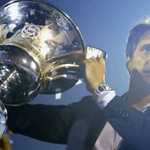 Foto Boca Juniors Confidencial