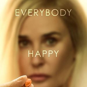 Foto Brave New World