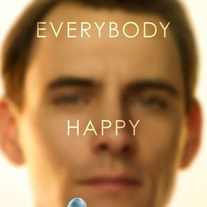 Foto Brave New World