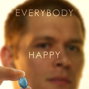 Foto Brave New World