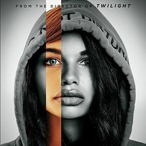 Foto Don’t Look Deeper