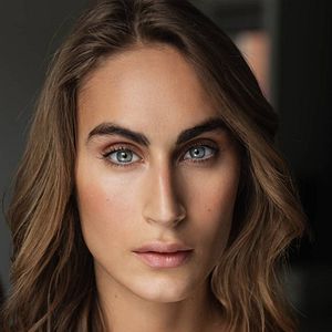 Foto May Simón Lifschitz