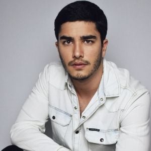 Foto Leonardo Bittencourt