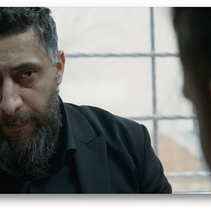 Foto Kida Khodr Ramadan