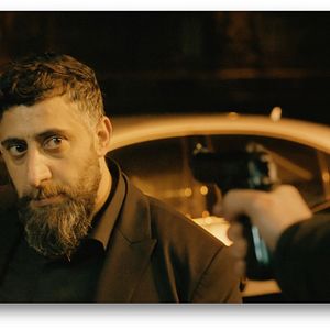 Foto Kida Khodr Ramadan