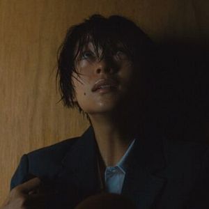 Foto Ju-On: Orígenes