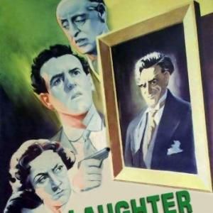 Foto Risa en el Paraíso