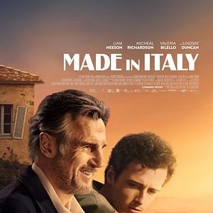 Foto Una villa en la Toscana