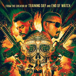 Foto Cuenta pendiente