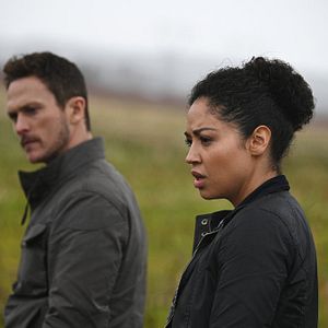 Foto Jonathan Tucker