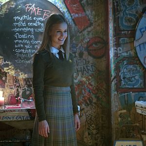 Foto The Twilight Zone (2019)