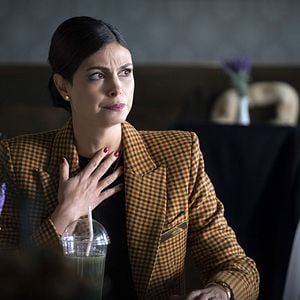 Foto The Twilight Zone (2019)