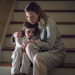 Foto The Twilight Zone (2019)