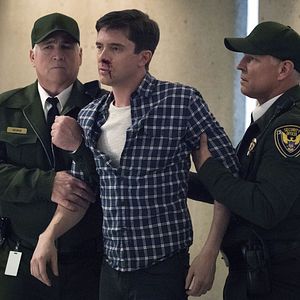 Foto The Twilight Zone (2019)