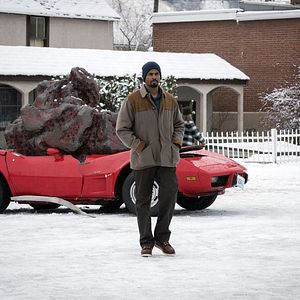 Foto The Twilight Zone (2019)