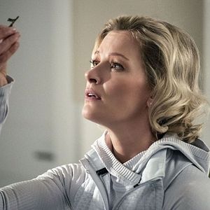 Foto The Twilight Zone (2019)