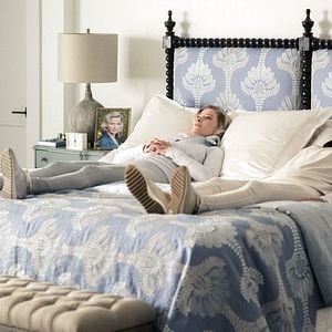 Foto The Twilight Zone (2019)