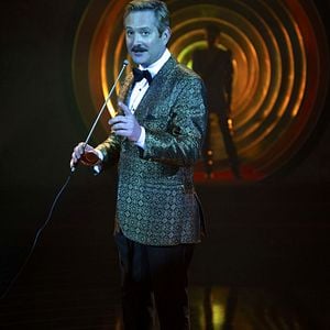 Foto The Twilight Zone (2019)