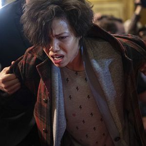 Foto The Twilight Zone (2019)