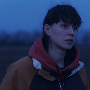 Foto Marie Tragousti