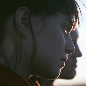 Foto Marie Tragousti