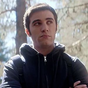 Foto Campamento Albanta