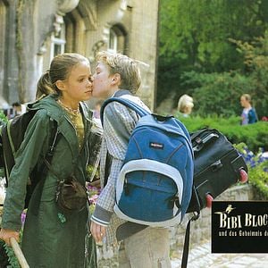 Foto Sidonie von Krosigk