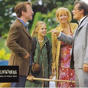 Foto Sidonie von Krosigk