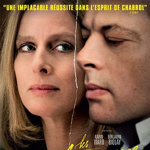 Foto Las apariencias