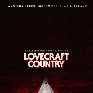 Foto Territorio Lovecraft