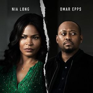 Foto Un desliz fatal