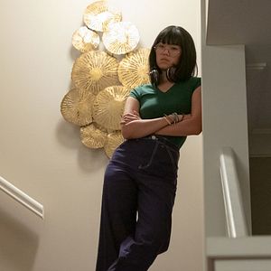 Foto El club de las Canguro