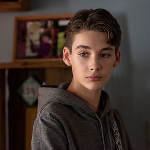 Foto El club de las Canguro