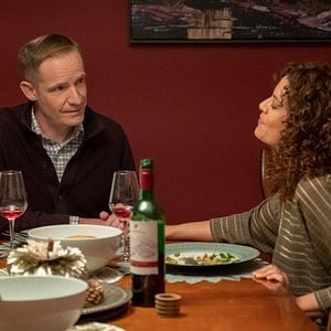 Foto El club de las Canguro