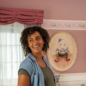 Foto El club de las Canguro