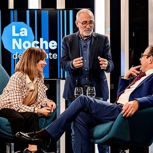 Foto Mira lo que has hecho