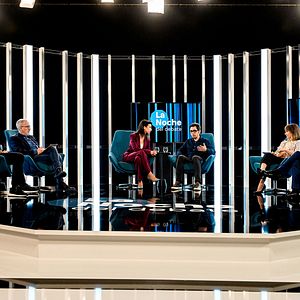 Foto Mira lo que has hecho