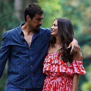 Foto Mi hogar, mi destino