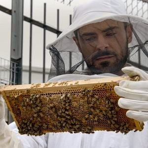 Foto Zac Efron: Con los pies en la tierra