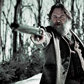 Foto La verdadera historia de la banda de Kelly