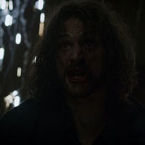 Foto The Cleansing Hour